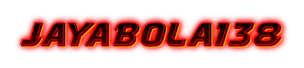 Logo Baru